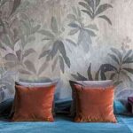 innovar la decoración lizzo.com 2