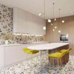 innovar la decoración mops studio jpg