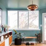 innovar la decoración Paper & Stitch 1