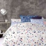 innovar la decoración society.19