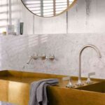 innovar la decoración tonobagno.com jpg