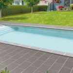 piscinas prefabricadas