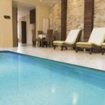 piscinas prefabricadas 2