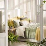 plantas de interior 18