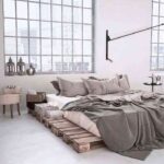 suelos industriales cemento pulido canexel