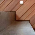 suelos industriales geshabinteriorismo cemento