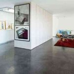 suelos industriales hormigón pulido reformasintegrales10