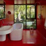 suelos industriales pisos resina