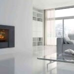 suelos industriales rtesina rodilaplus