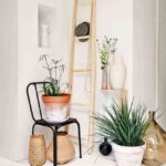 suelos industriales westwing