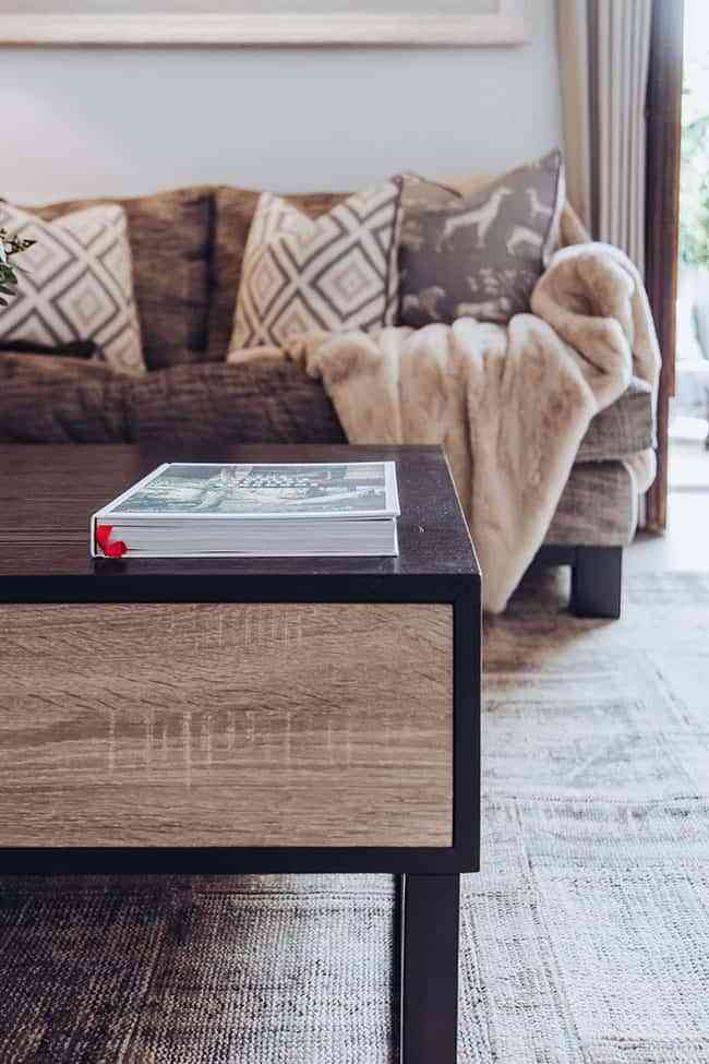 Un apartamento moderno y elegante en Palma de Mallorca 4 apartamento moderno