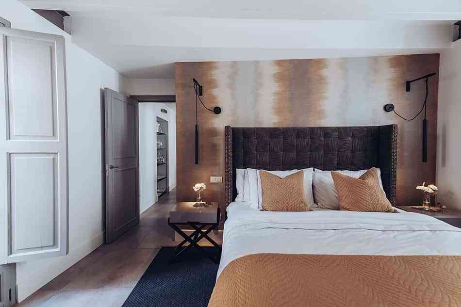 Un apartamento moderno y elegante en Palma de Mallorca 2