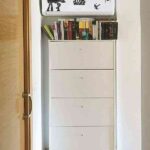 Ideas para ocultar el aparato aire acondicionado 15