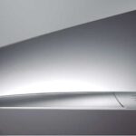 Ideas para ocultar el aparato aire acondicionado 18