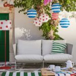 Novedades de verano 2019 de Ikea 1