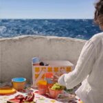 Novedades de verano 2019 de Ikea 13