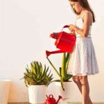 Novedades de verano 2019 de Ikea 14