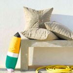 Novedades de verano 2019 de Ikea 15