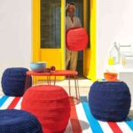 Novedades de verano 2019 de Ikea 2