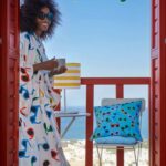 Novedades de verano 2019 de Ikea 3