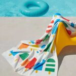 Novedades de verano 2019 de Ikea 4