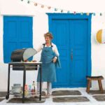 Novedades de verano 2019 de Ikea 5