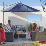 Novedades de verano 2019 de Ikea 6