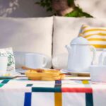 Novedades de verano 2019 de Ikea 7