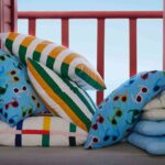 Novedades de verano 2019 de Ikea 8