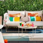 Novedades de verano 2019 de Ikea 9