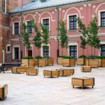 bricolaje palets de madera