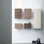 casa ordenada archiexpo.es jpg