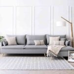 casa ordenada Kenay Home.com jpg