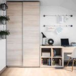 casa ordenada leroymerlin.es 3