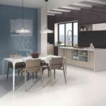 casa ordenada leroymerlin.es jpg