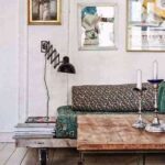 flexo en el salon II