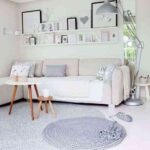 flexo en el salon III