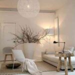 flexo en el salon VII