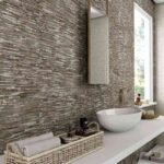 los basicos de casa archiexpo.es 1 jpg