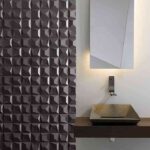 los basicos de casa archiexpo.es jpg