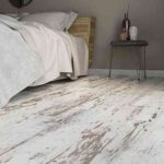 los basicos de casa leroymerlin.es 2