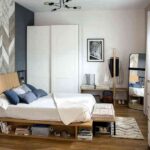 los basicos de casa leroymerlin.es 3 jpg