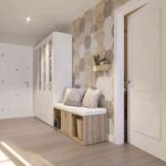 los basicos de casa leroymerlin.es 4