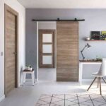 los basicos de casa leroymerlin.es jpg