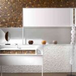 los basicos de casa natucer.es jpg