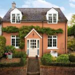 seis-razones-para-pintar-la-casa-en-agosto-1