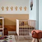 seis-razones-para-pintar-la-casa-en-agosto-2