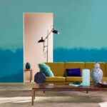 seis-razones-para-pintar-la-casa-en-agosto-3