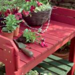 seis-razones-para-pintar-la-casa-en-agosto-4