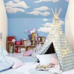 seis-razones-para-pintar-la-casa-en-agosto-5